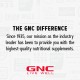 Gnc Women's Ultra Mega Soft Chews, Mixed Fruit, Multivitamine Pentru Femei Caramele Cu Aroma De Mix De Fructe, 60 Caramele GNC