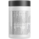 Codeage Hair Vitamins - Biotin 10000 Mcg - Collagen - Keratin & Multivitamins, Complex De Multivitamine Pentru Sanatatea Parului, 120 Cps