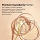 Codeage Hair Vitamins - Biotin 10000 Mcg - Collagen - Keratin & Multivitamins, Complex De Multivitamine Pentru Sanatatea Parului, 120 Cps
