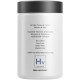 Codeage Hair Vitamins - Biotin 10000 Mcg - Collagen - Keratin & Multivitamins, Complex De Multivitamine Pentru Sanatatea Parului, 120 Cps