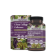 Resvitale Ultra Collagen Enhance, Colagen Avansat Pentru Fermitate, Hidratare Si Frumusetea Pielii, 90 Cps GNC