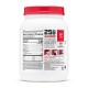 Gnc Pro Performance 100% Whey, Proteina Din Zer Cu Aroma De Biscuit Si Crema, Testata Antidoping, 860 G GNC