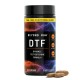 Beyond Raw Dtf Dynamic Testosterone Formula, Formula Pentru Sustinerea Nivelului De Testosteron, 90 Tb GNC