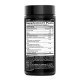 Beyond Raw Dtf Dynamic Testosterone Formula, Formula Pentru Sustinerea Nivelului De Testosteron, 90 Tb GNC