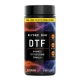 Beyond Raw Dtf Dynamic Testosterone Formula, Formula Pentru Sustinerea Nivelului De Testosteron, 90 Tb GNC