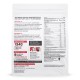Gnc Pro Performance Bulk 1340, Formula Proteica Pentru Crestere In Greutate, Cu Aroma De Ciocolata, Testata Antidoping, 3249 G GNC