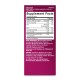 Gnc Luxe Locks Hair Growth Complex, Formula Pentru Cresterea Si Reducerea Caderii Parului, 30 Cps GNC