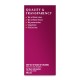 Gnc Luxe Locks Hair Growth Complex, Formula Pentru Cresterea Si Reducerea Caderii Parului, 30 Cps GNC