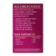 Gnc Luxe Locks Hair Growth Complex, Formula Pentru Cresterea Si Reducerea Caderii Parului, 30 Cps GNC
