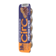 Circ Bites – Gustare Proteica Cu Aroma De Unt De Arahide Si Ciocolata, 55 G GNC