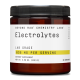 Gnc Beyond Raw Chemistry Labs Electrolytes, Electroliti, 102 G GNC
