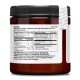 Gnc Beyond Raw Chemistry Labs Electrolytes, Electroliti, 102 G GNC