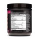 Gnc Beyond Raw Lit Af V2, Formula Avansata De Pre-workout, Cu Aroma De Gummy Shark, 430 G GNC