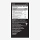 Beyond Raw Burn Mf, Termogenic Avansat Pentru Arderea Grasimilor, 90 Cps GNC
