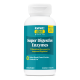 Gnc Gut Health Super Digestive Enzymes, Formula Premium De Enzime Digestive Pentru Sustinerea Digestiei Si Absorbtia Nutrientilor, 90 Cps GNC