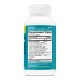 Gnc Gut Health Super Digestive Enzymes, Formula Premium De Enzime Digestive Pentru Sustinerea Digestiei Si Absorbtia Nutrientilor, 90 Cps GNC