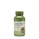 Gnc Herbal Plus Horse Chestnut 300 Mg, Extract Standardizat De Castan Salbatic, Suport Circulatie Venoasa, 100 Cps GNC