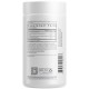Codeage Keto Electrolytes, Electroliti Pentru Dieta Keto, Complex De Minerale Esentiale Pentru Hidratare Si Echilibrul Electrolitic, 180 Cps GNC