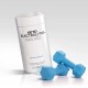 Codeage Keto Electrolytes, Electroliti Pentru Dieta Keto, Complex De Minerale Esentiale Pentru Hidratare Si Echilibrul Electrolitic, 180 Cps GNC