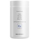 Codeage Keto Electrolytes, Electroliti Pentru Dieta Keto, Complex De Minerale Esentiale Pentru Hidratare Si Echilibrul Electrolitic, 180 Cps GNC
