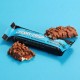 Barebells Bars Baton Proteic Cu Crema Si Invelis Crocant, 55 G GNC