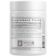 Codeage Liposomal Acetyl L-carnitine+, Formula Pentru Suport Cognitiv Si Vitalitate Zilnica, 90 Cps GNC