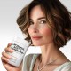 Codeage Liposomal Acetyl L-carnitine+, Formula Pentru Suport Cognitiv Si Vitalitate Zilnica, 90 Cps GNC