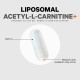 Codeage Liposomal Acetyl L-carnitine+, Formula Pentru Suport Cognitiv Si Vitalitate Zilnica, 90 Cps GNC