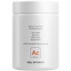 Codeage Liposomal Acetyl L-carnitine+, Formula Pentru Suport Cognitiv Si Vitalitate Zilnica, 90 Cps GNC