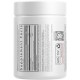 Codeage Liposomal Coq10 Max, Coenzima Q-10 Lipozomala, 60 Cps GNC