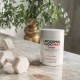 Codeage Liposomal Coq10 Max, Coenzima Q-10 Lipozomala, 60 Cps GNC