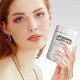 Codeage Liposomal Coq10 Max, Coenzima Q-10 Lipozomala, 60 Cps GNC
