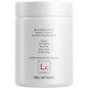 Codeage Liposomal Coq10 Max, Coenzima Q-10 Lipozomala, 60 Cps GNC