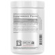 Codeage Liposomal Creatine Monohydrate, Creatina Monohidrata Lipozomala, 360 Cps GNC