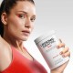 Codeage Liposomal Creatine Monohydrate, Creatina Monohidrata Lipozomala, 360 Cps GNC