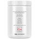 Codeage Liposomal Creatine Monohydrate, Creatina Monohidrata Lipozomala, 360 Cps GNC