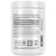 Codeage Liposomal Creatine Monohydrate, Creatina Monohidrata Lipozomala, 455 G GNC