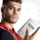 Codeage Liposomal Creatine Monohydrate, Creatina Monohidrata Lipozomala, 455 G GNC