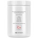 Codeage Liposomal Creatine Monohydrate, Creatina Monohidrata Lipozomala, 455 G GNC