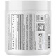 Codeage Liposomal Glutathione, Glutation Lipozomal Pudra, 1000 Mg, 63 G GNC