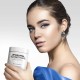 Codeage Liposomal Glutathione, Glutation Lipozomal Pudra, 1000 Mg, 63 G GNC