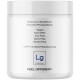 Codeage Liposomal Glutathione, Glutation Lipozomal Pudra, 1000 Mg, 63 G GNC