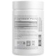 Codeage Liposomal Magnesium Glycinate, Magneziu Bisglicinat Lipozomal Cu Bioperine, Formula Avansata Pentru Absorbtie Superioara, 120 Cps GNC