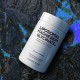 Codeage Liposomal Magnesium Glycinate, Magneziu Bisglicinat Lipozomal Cu Bioperine, Formula Avansata Pentru Absorbtie Superioara, 120 Cps GNC