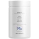 Codeage Liposomal Magnesium Glycinate, Magneziu Bisglicinat Lipozomal Cu Bioperine, Formula Avansata Pentru Absorbtie Superioara, 120 Cps GNC