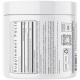 Codeage Magneziu Bisglicinat Lipozomal Cu Bioperine, Formula Avansata Pentru Absorbtie Superioara, 240 Cps GNC