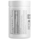 Codeage Liposomal Magnesium Taurate+, Magneziu Taurat Cu Tehnologie Liposomala Pentru Sanatatea Inimii Si Sistemului Nervos, 120 Cps GNC