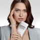 Codeage Liposomal Magnesium Taurate+, Magneziu Taurat Cu Tehnologie Liposomala Pentru Sanatatea Inimii Si Sistemului Nervos, 120 Cps GNC