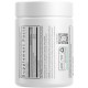 Codeage Liposomal Nad+ Eternal, Nicotinamide Adenine Dinucleotide, Nad+ Liposomal Cu Betaina Tmg, 60 Cps GNC