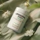Codeage Liposomal Nad+ Eternal, Nicotinamide Adenine Dinucleotide, Nad+ Liposomal Cu Betaina Tmg, 60 Cps GNC